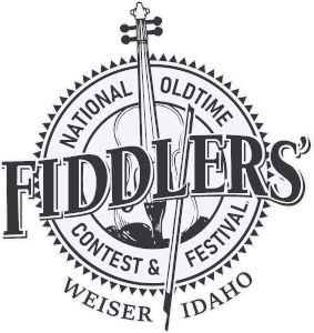 National Oldtime Fiddlers' Contest and Festival
